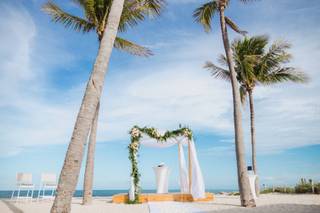 Solo Mio Photography - 55