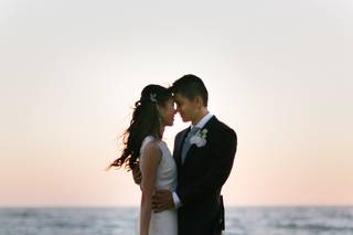 JTobiason Photography - 17