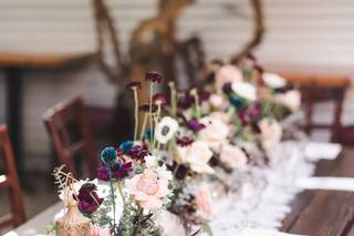 McKenna Floral - 14