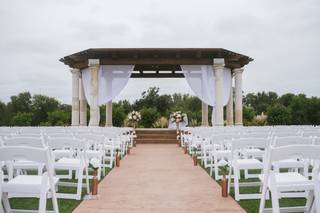 The Springs in McKinney - 34