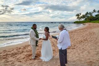 Distinctive Weddings - 22