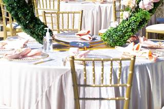 Tori Williams Events - 7
