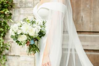 Designs by Dillon - 115