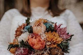 Kim Fleischer Photography - 39