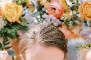 Amie Decker Beauty - 11