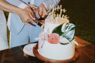 Kona Sweets - 10