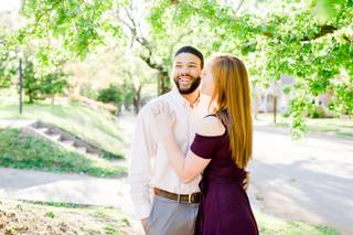 Ariel Kaitlin Photography - 19