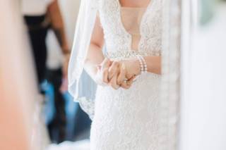 Cenzalli's Captured Photography - 55