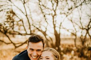 Kisa Conrad Photography - 9