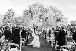 Kristen Gardner Photography - 13