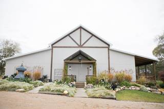 Little Flower Barn - 7