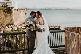 Nilka Gissell Photography - 29