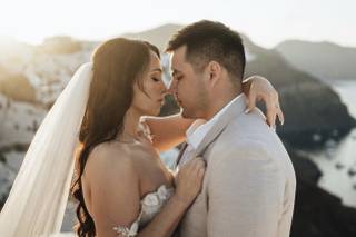 The Lavish Affairs - 9