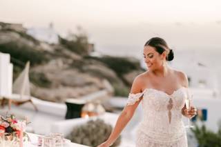 Eventuries Planning & Styling - 23