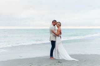 Stacy Savage Photography - 11