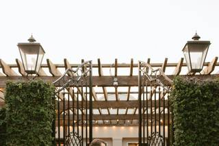 Westhood Wedding Co. - 9