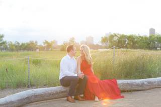 Being Joy Photography - 14