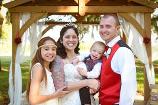 Erica Braley Photography - 75
