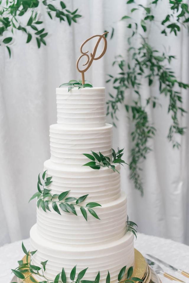Sweet Divas Cakery - 2