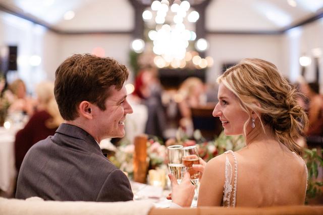 Rivka Photography - 3