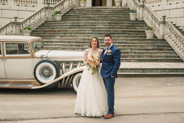 Coy Ferrell Photography - 4