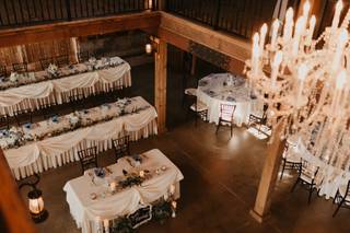 Ashley Farm - 20