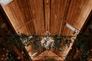 Stylish Occasions Wedding & Event Planning - 12