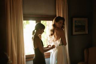 JOSE MELGAREJO | MULTICULTURAL WEDDINGS - 21