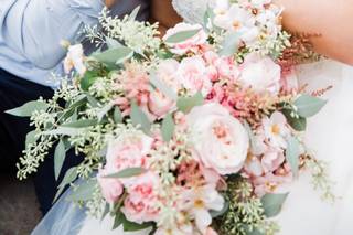 Vita Podolyan Photography - 10