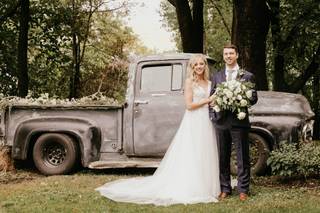 Charise Healy Photography - 13