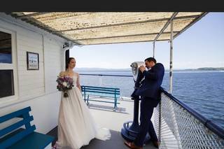 Andy Madea Photography - 16