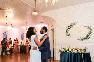 3 of Cups Weddings & Events - 13