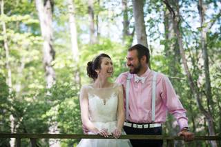Kara Gwyn Photography - 6