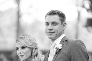 Denise Marie Photography - 11