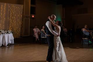 Black Forest by Wedgewood Weddings - 88