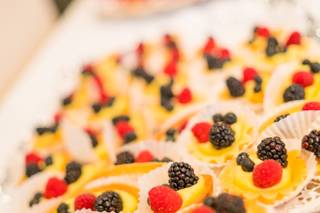 Some Crust Bakery - 26