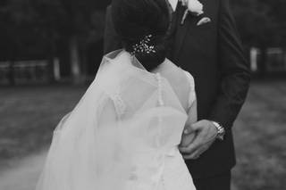 Melanie Ruth Photography - 63