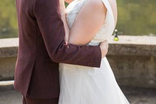 James J. Grassi Photography - 6