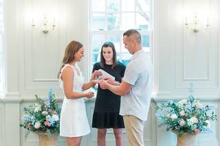 Laura & Rachel Photography - 11