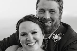 Leah Miessler Photography - 105