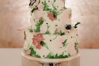 Cakebee - 18