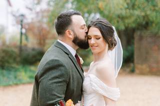 Jessica Lapp Photography - 7