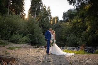 Jason Berry Photography - 5