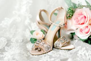 Photography by Danielle - 7