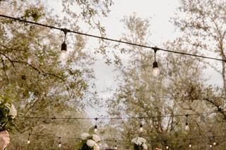 A Line Ranch - 13
