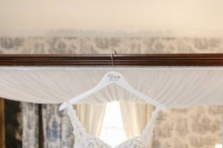 K&B Bridals - 10