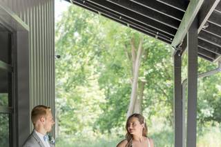 Lindsey Zitzke Photography - 11