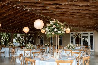 Events On A Budget - 35