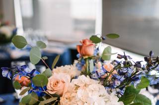 The Flower Gallery - 6