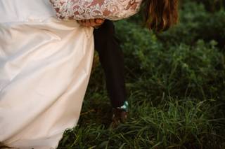 Novella Photography - 7